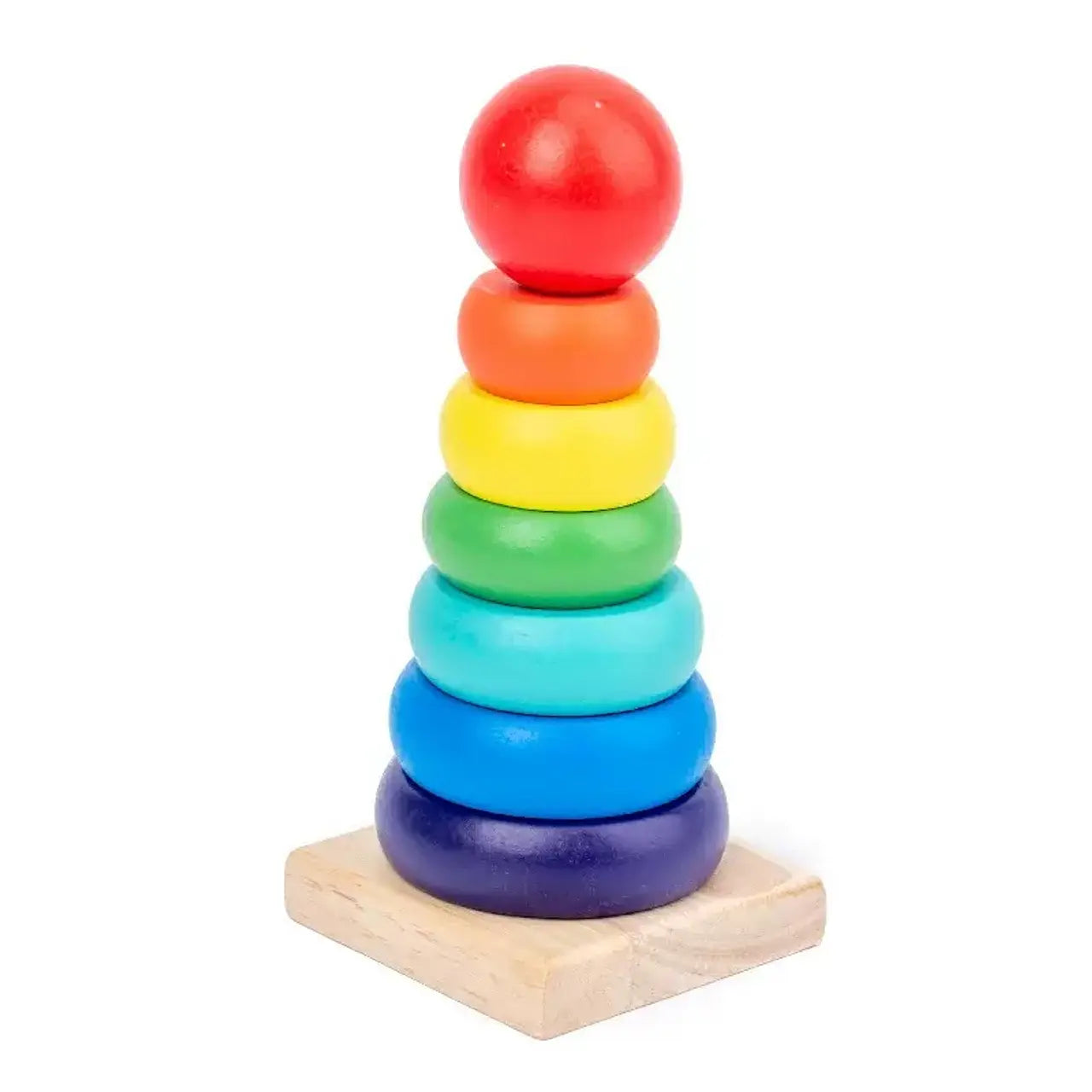 Kit de Estimulación Temprana 2–3 Años | Desarrollo Inteligente en 10 Minutos al Día