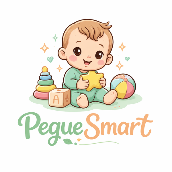 Pequesmart.cl