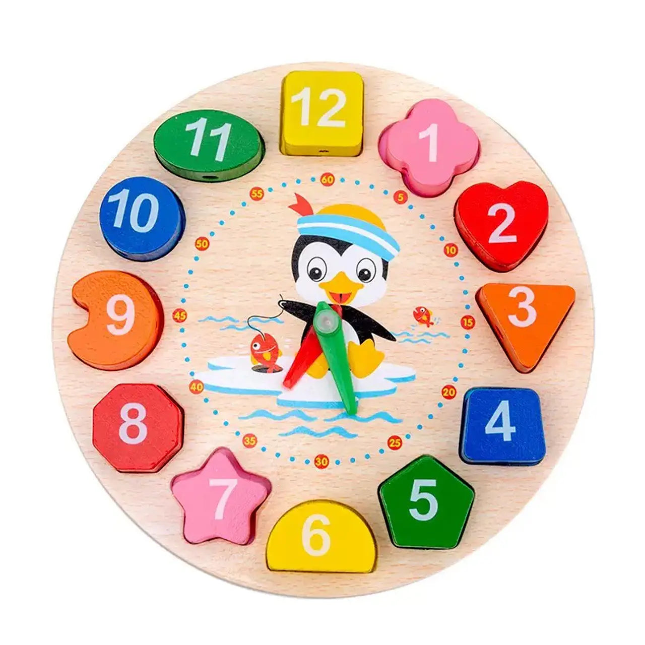 Kit de Estimulación Temprana 2–3 Años | Desarrollo Inteligente en 10 Minutos al Día